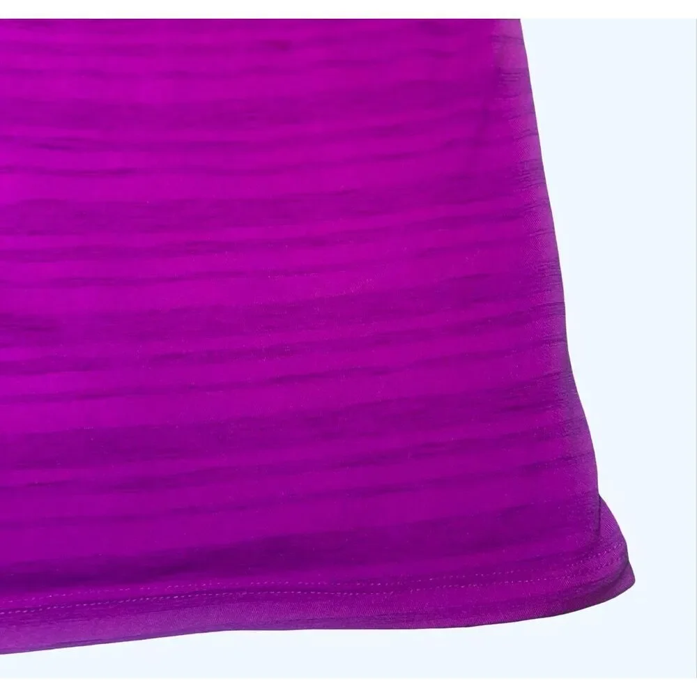 Nike Performance Drifit Top